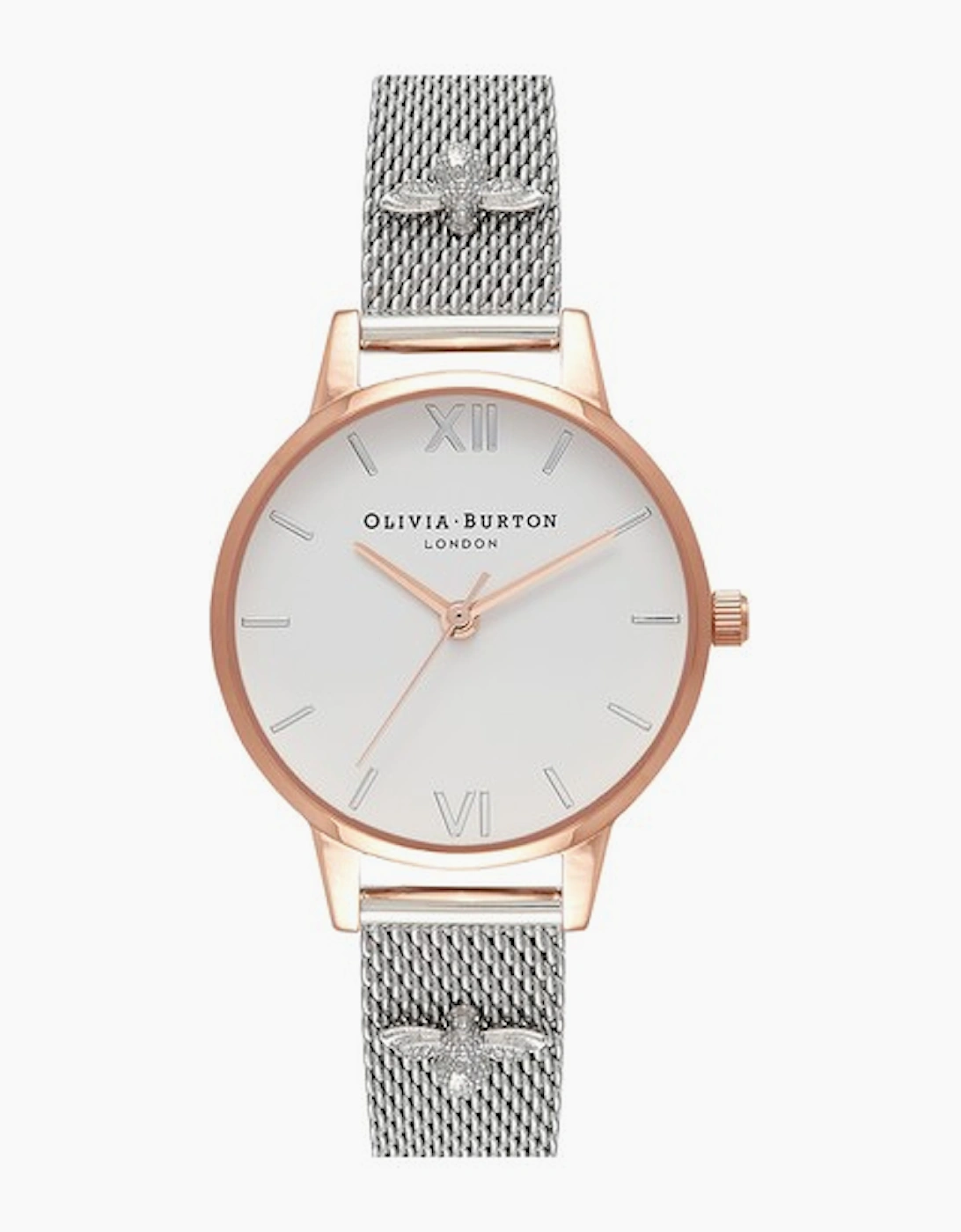 Olivia burton OB16ES04 WATCH