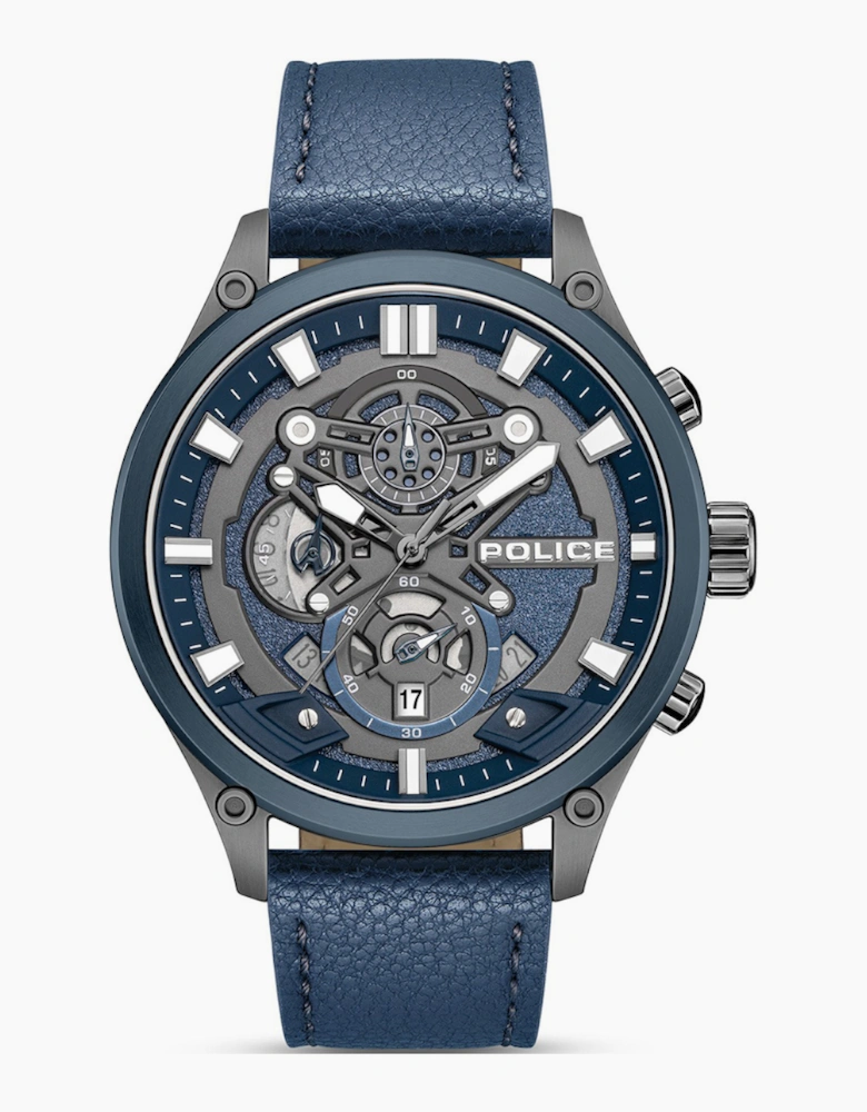 Police PEWGC0054206 WATCH