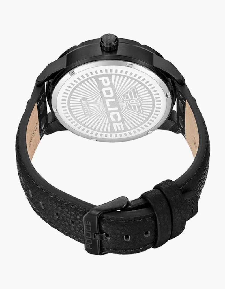 Police PEWJA0022001 WATCH