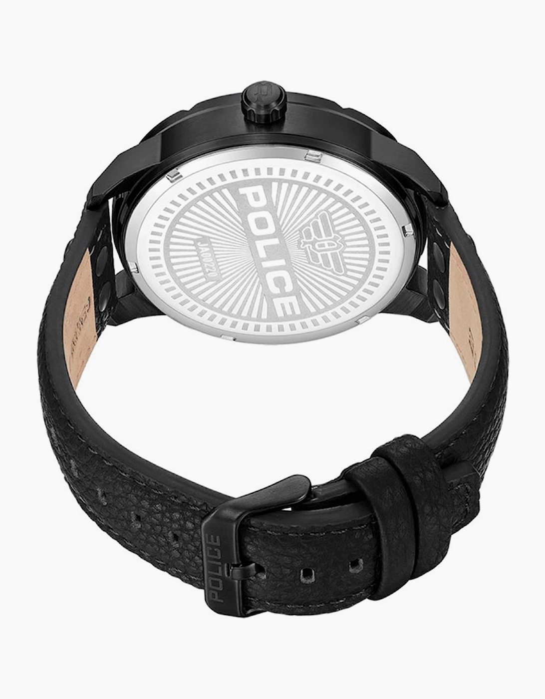 Police PEWJA0022001 WATCH