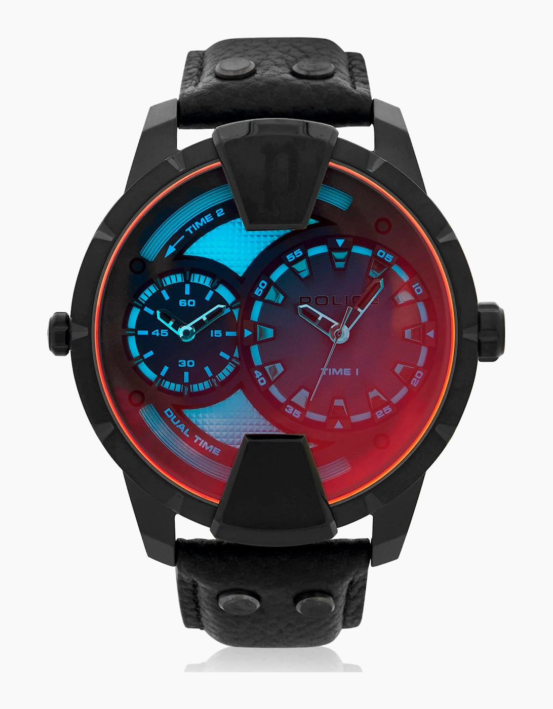 Police PEWJA0022001 WATCH