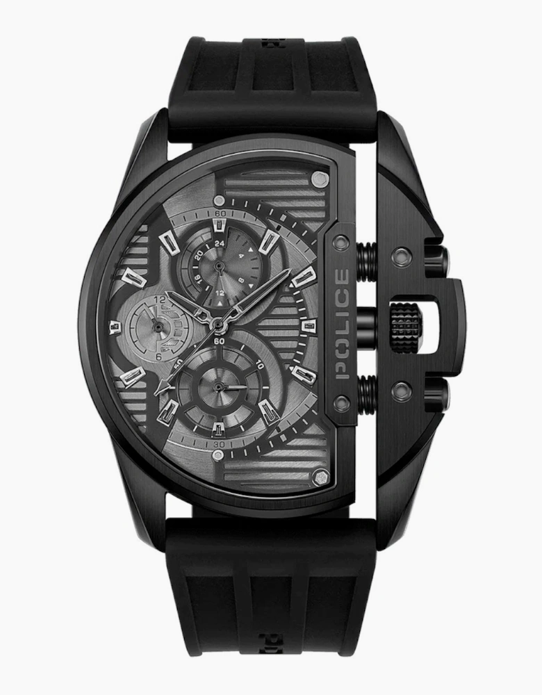 Police PEWGQ2203605M WATCH