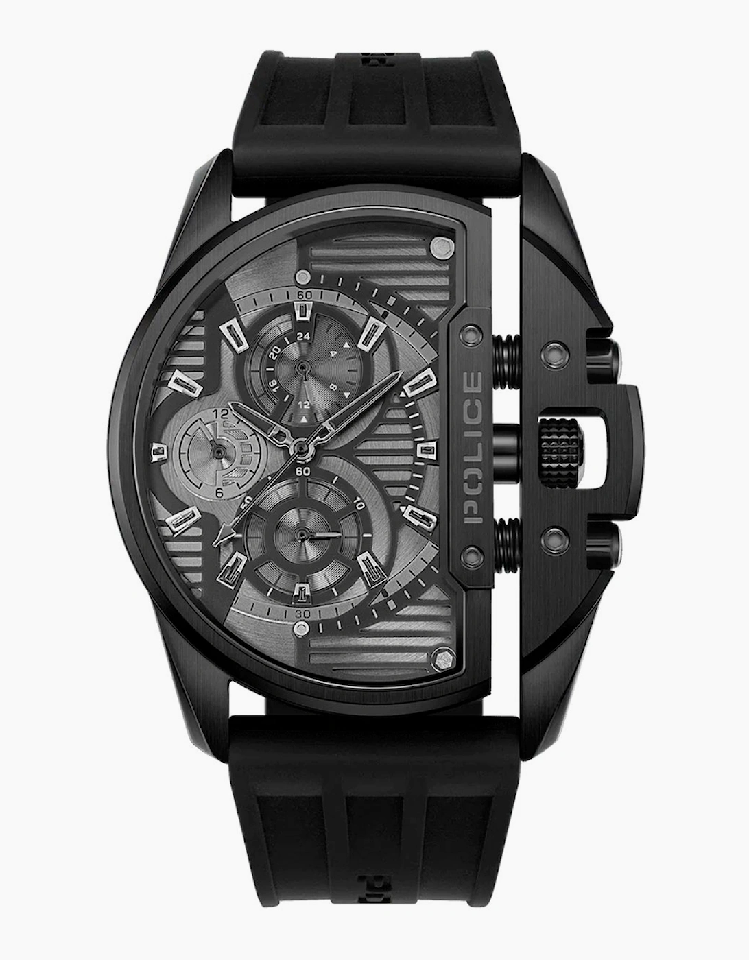 Police PEWGQ2203605M WATCH
