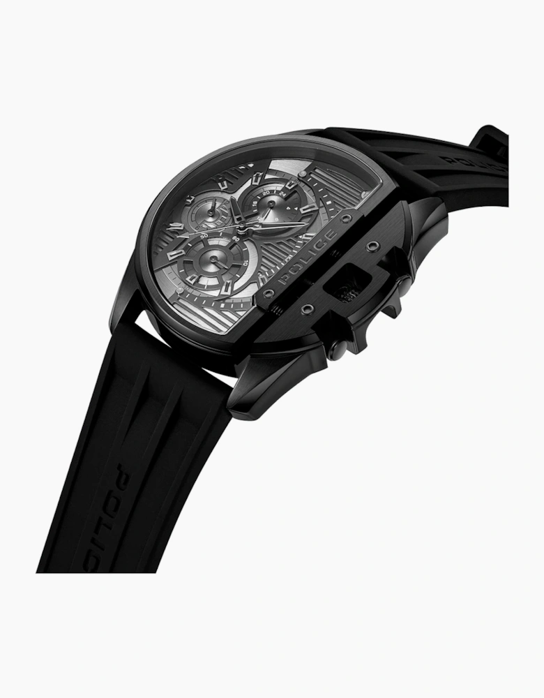 Police PEWGQ2203605M WATCH