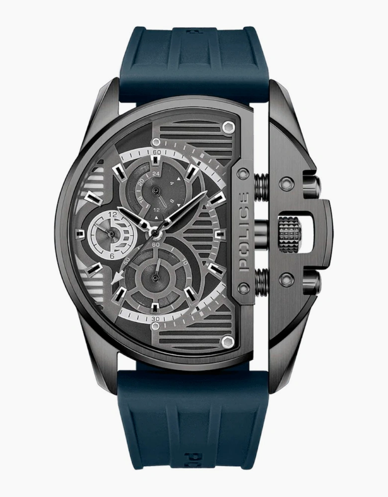 Police PEWGQ2203604M WATCH