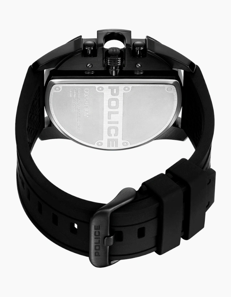 Police PEWGQ2203605M WATCH