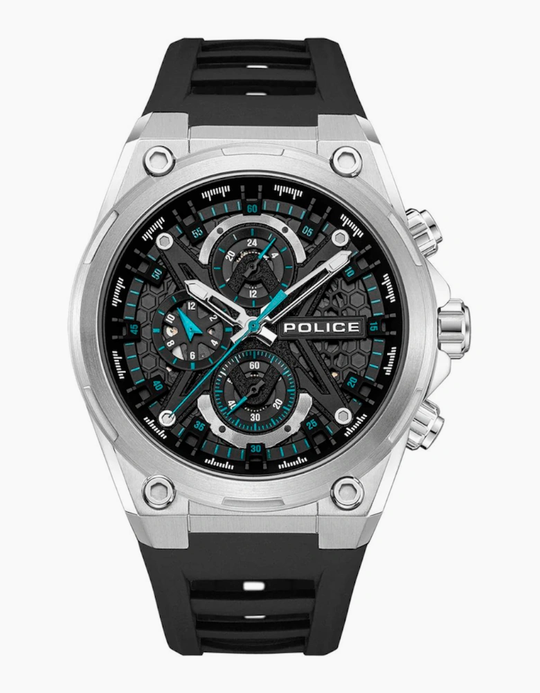 Police PEWGQ0054301M WATCH
