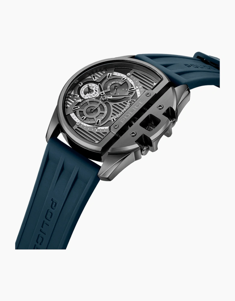Police PEWGQ2203604M WATCH