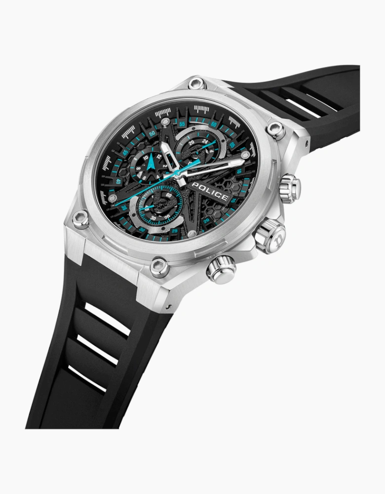 Police PEWGQ0054301M WATCH