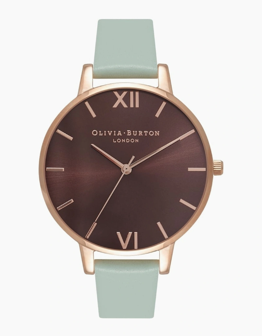 Olivia burton OB16BD93 WATCH