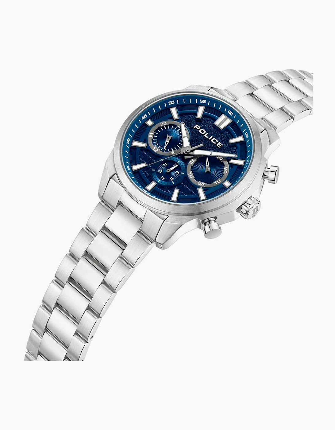 Police PEWJK0021004M WATCH