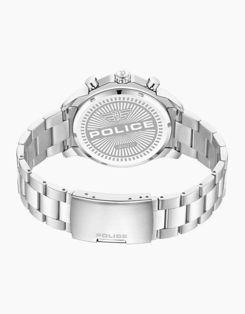 Police PEWJK0021004M WATCH