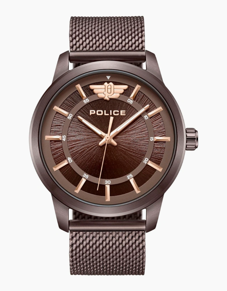 Police PEWJG0021103 WATCH
