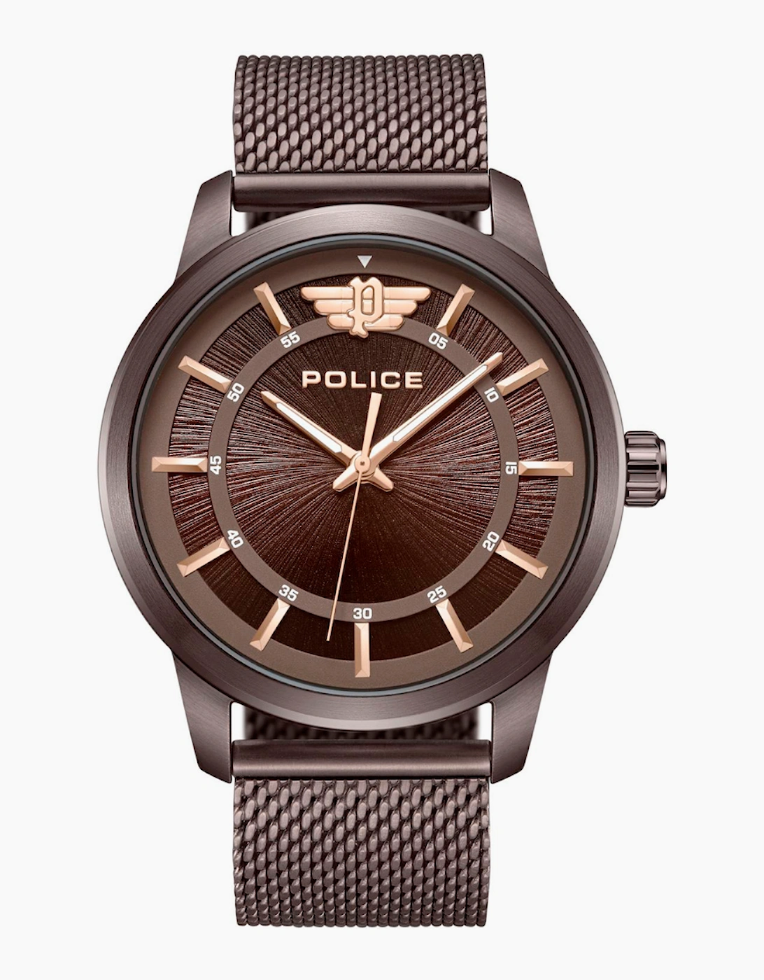 Police PEWJG0021103 WATCH