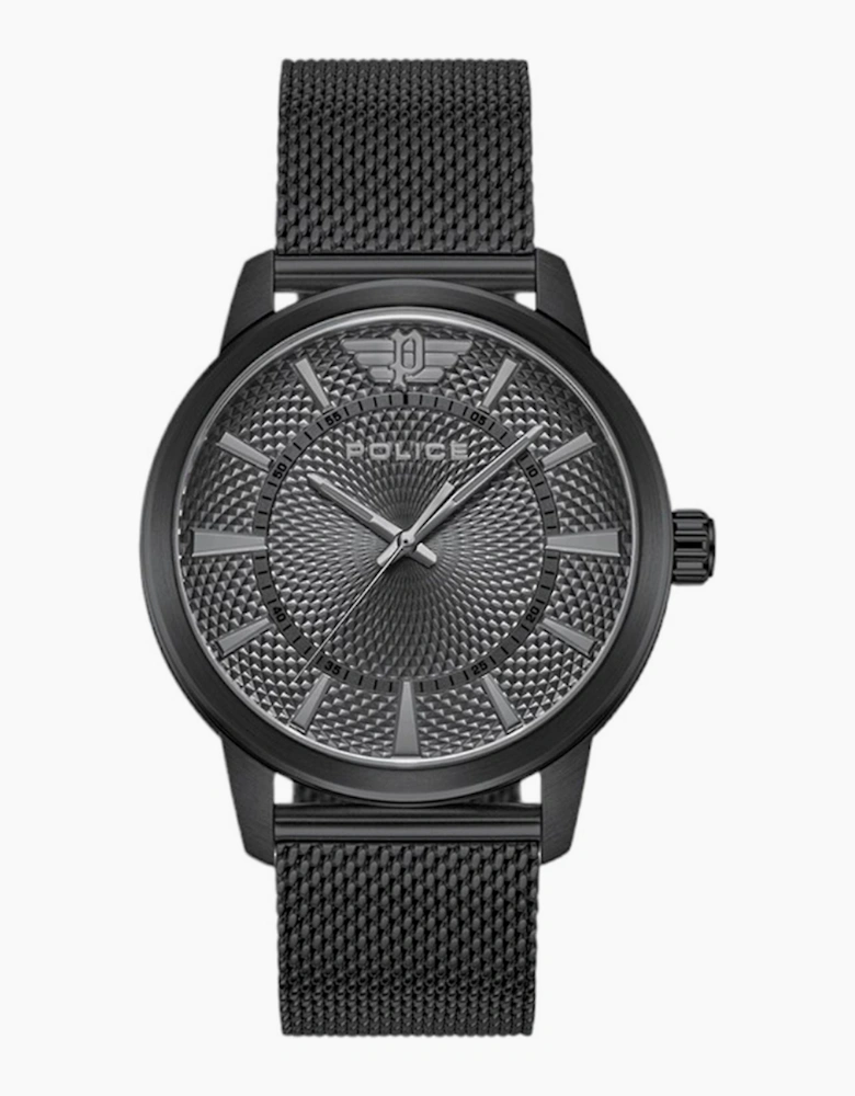 Police PEWJG0005003 WATCH