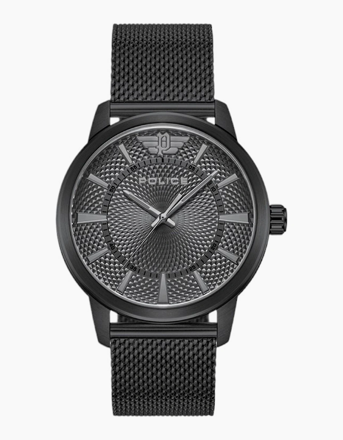 Police PEWJG0005003 WATCH