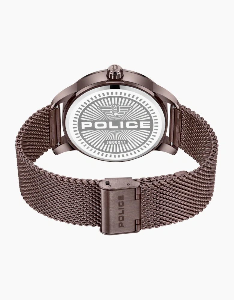 Police PEWJG0021103 WATCH