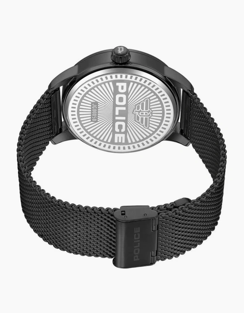 Police PEWJG0005003 WATCH
