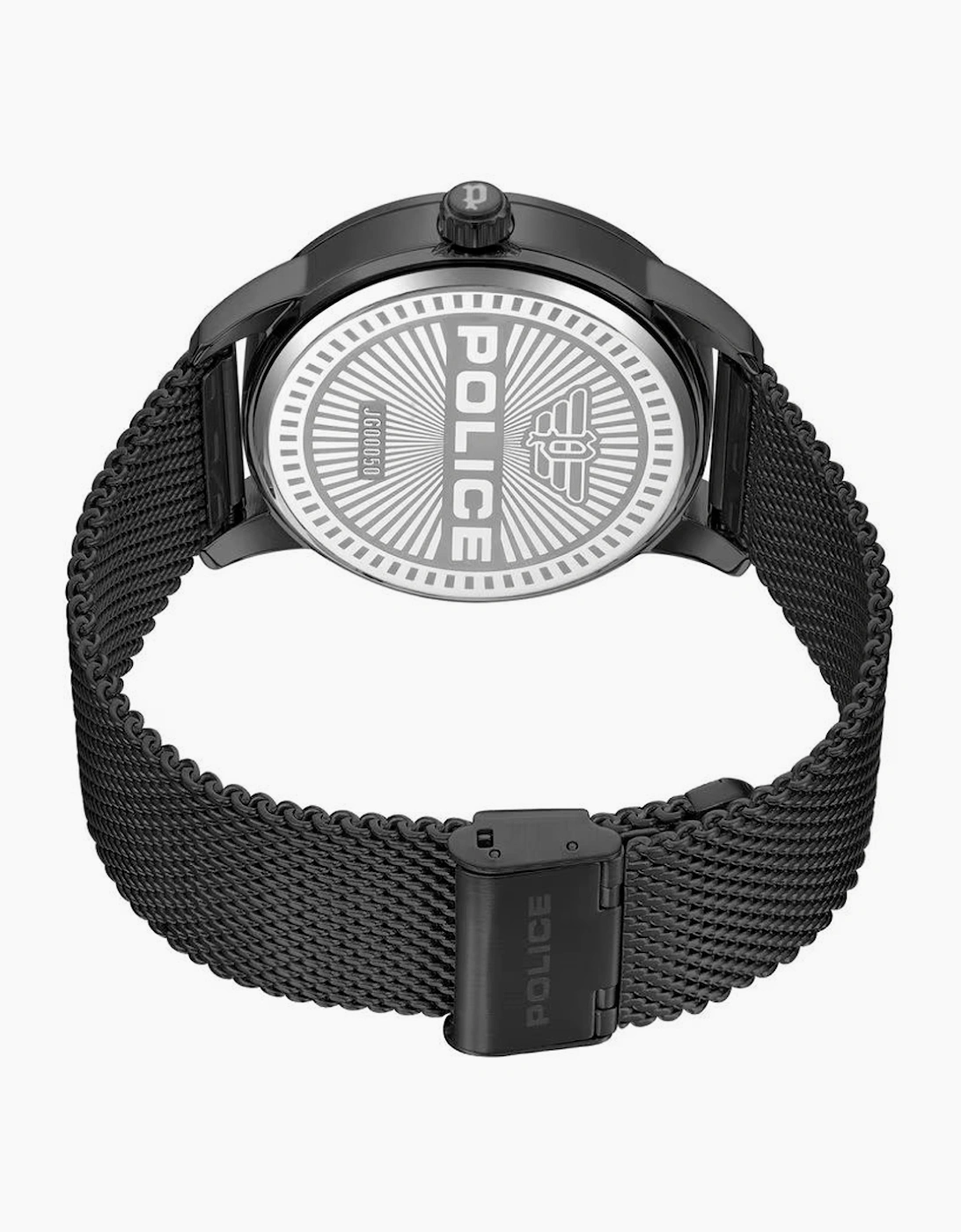 Police PEWJG0005003 WATCH