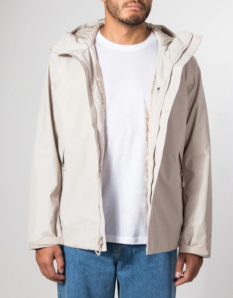 Street Commuter™ Waterproof Insulated Jacket