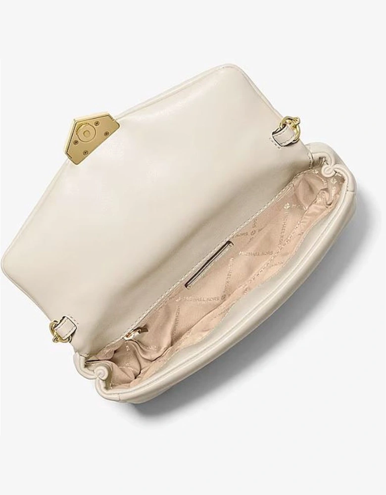 Michael kors 35S6G1SC1YLTC COMPLEMENT