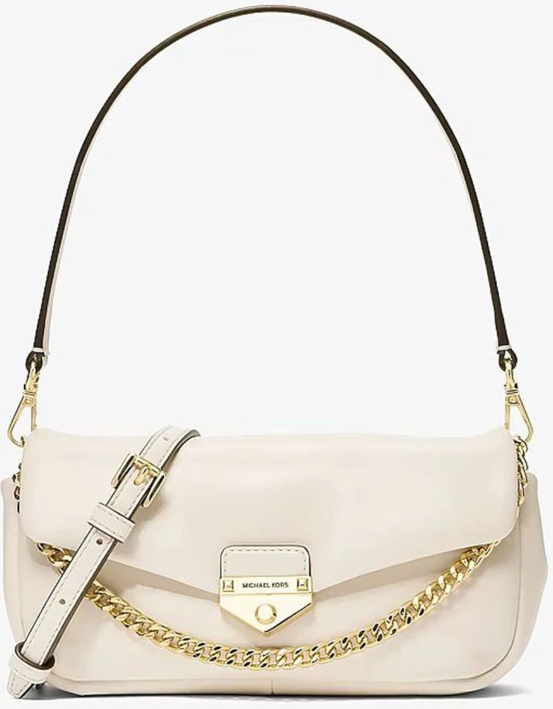 Michael kors 35S6G1SC1YLTC COMPLEMENT