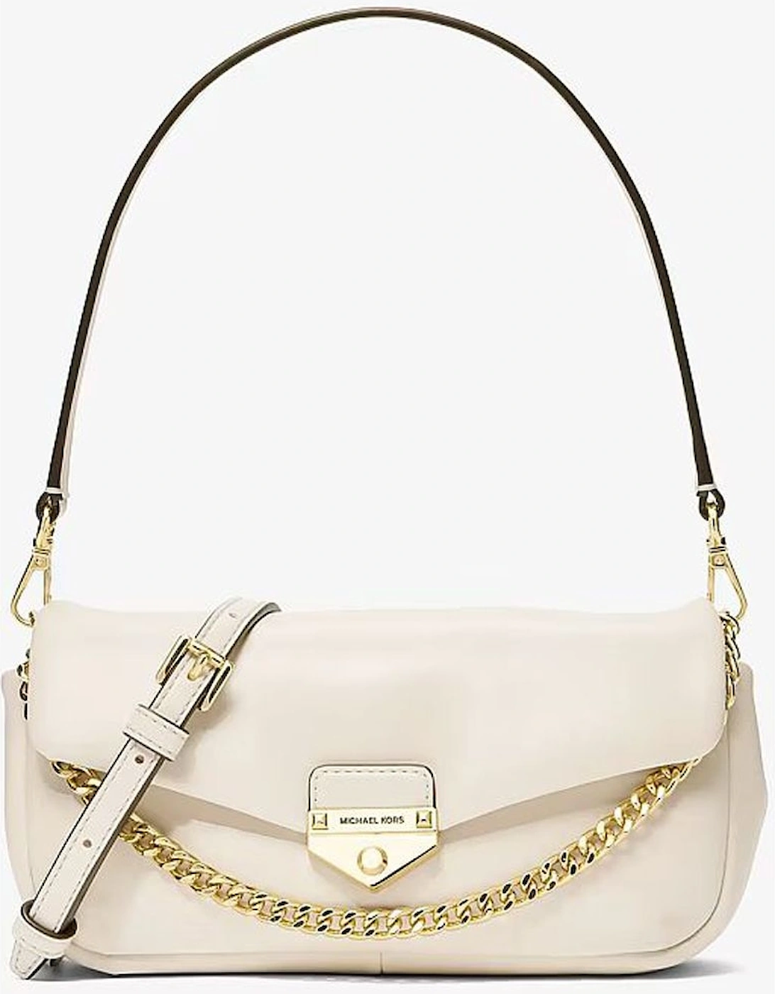 Michael kors 35S6G1SC1YLTC COMPLEMENT