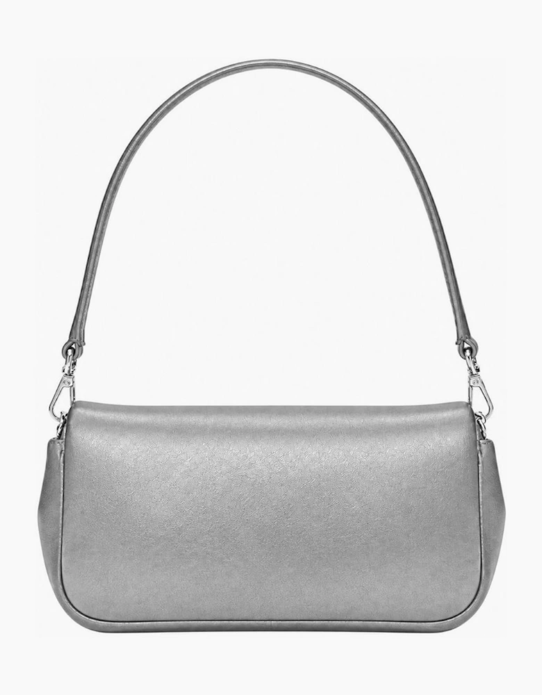 Michael kors 35S6S1SC1MSIL COMPLEMENT