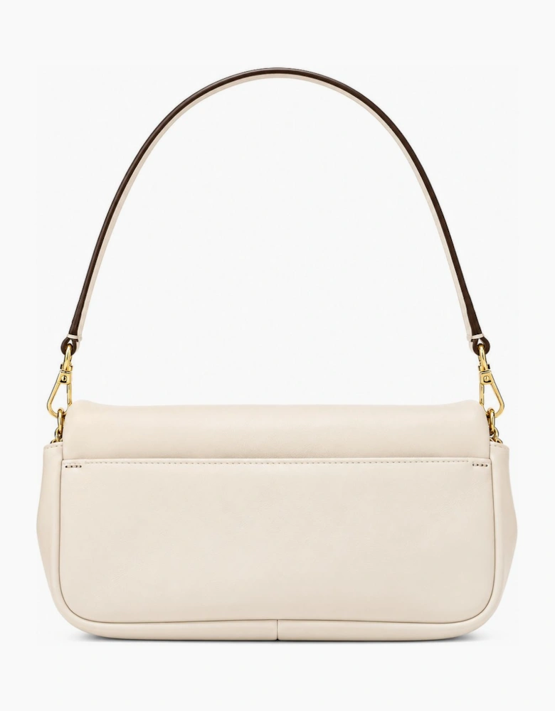 Michael kors 35S6G1SC1YLTC COMPLEMENT