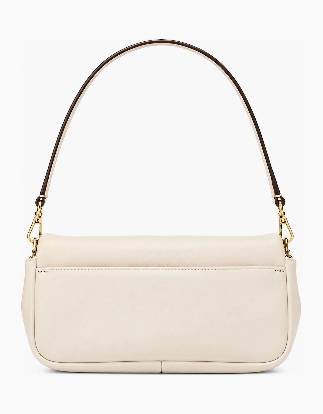 Michael kors 35S6G1SC1YLTC COMPLEMENT