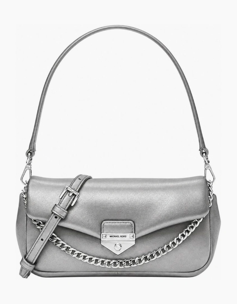 Michael kors 35S6S1SC1MSIL COMPLEMENT