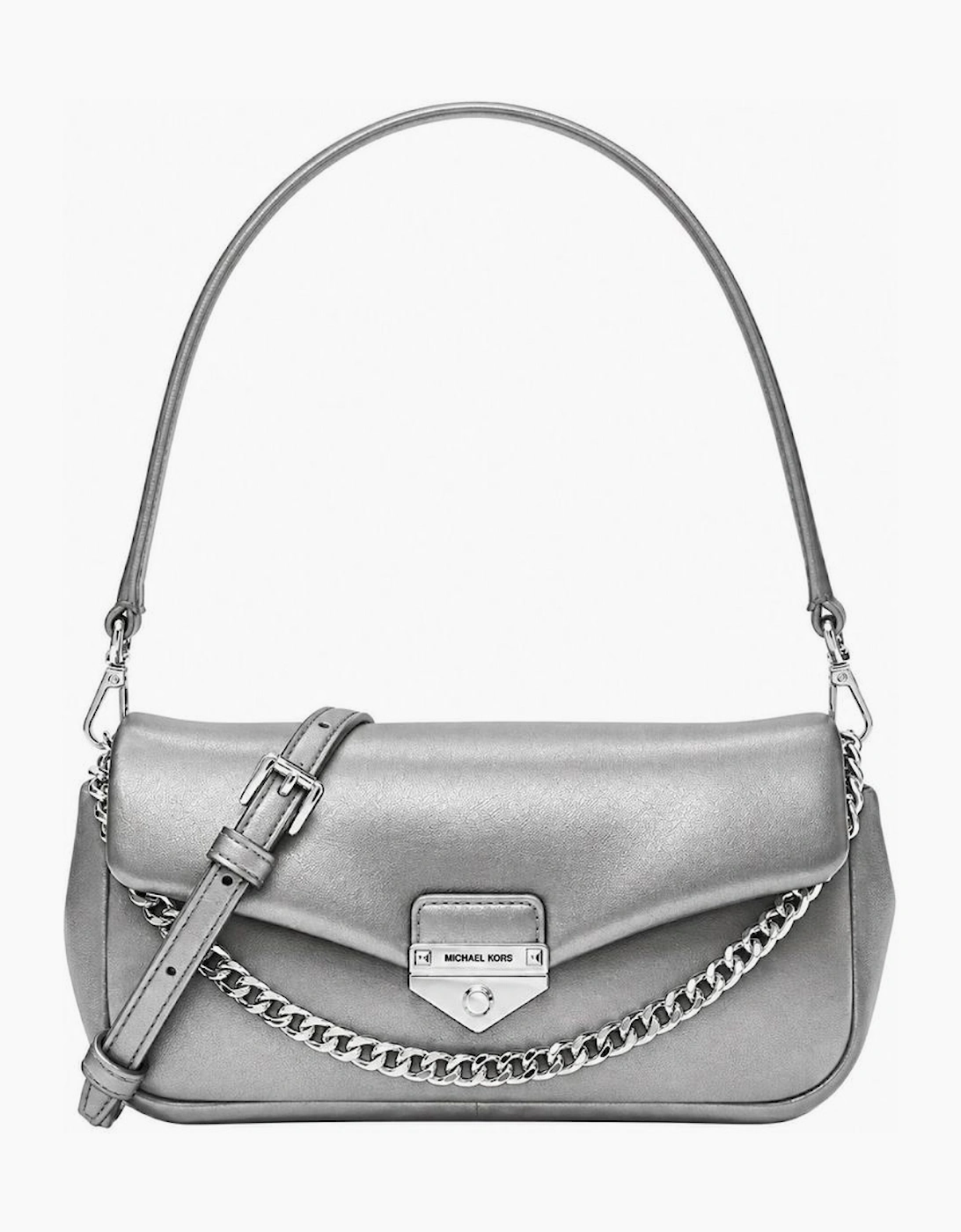 Michael kors 35S6S1SC1MSIL COMPLEMENT