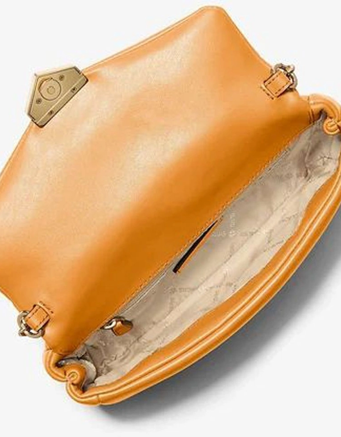 Michael kors 35S6G1SC1YRAD COMPLEMENT