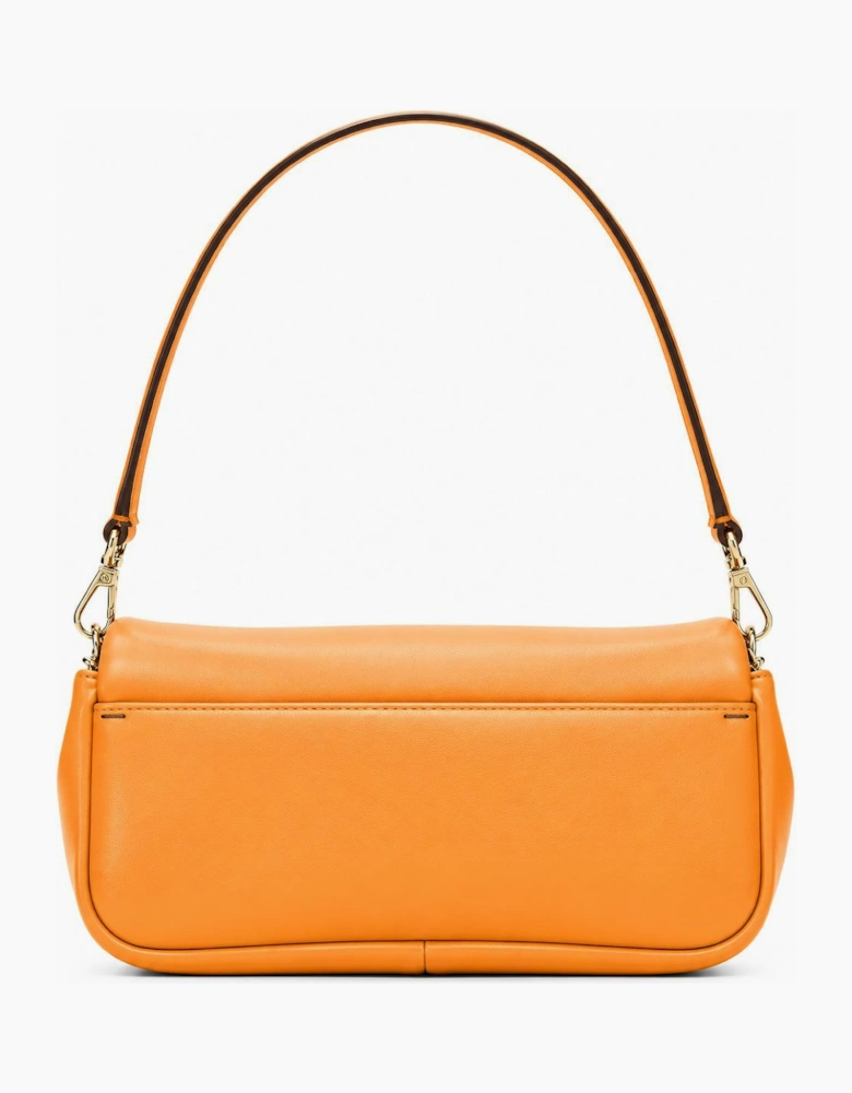 Michael kors 35S6G1SC1YRAD COMPLEMENT