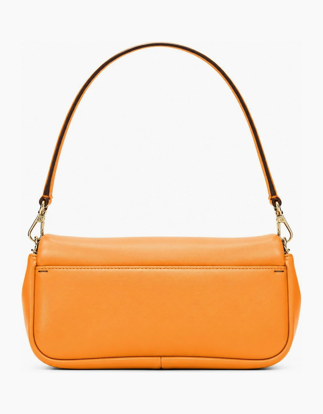 Michael kors 35S6G1SC1YRAD COMPLEMENT