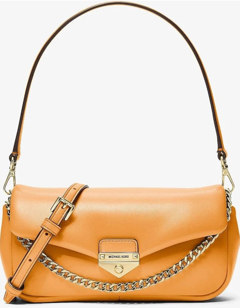 Michael kors 35S6G1SC1YRAD COMPLEMENT