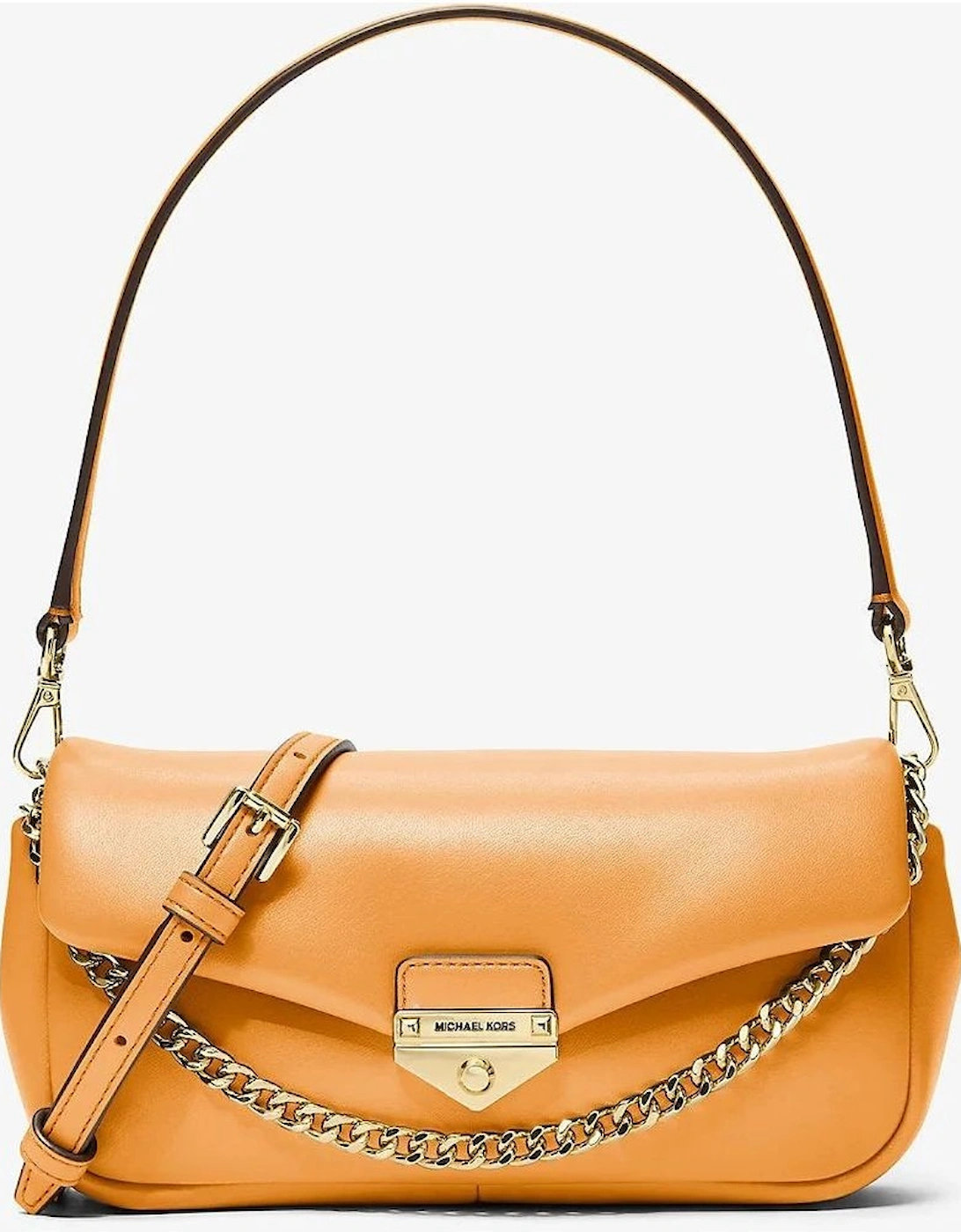Michael kors 35S6G1SC1YRAD COMPLEMENT