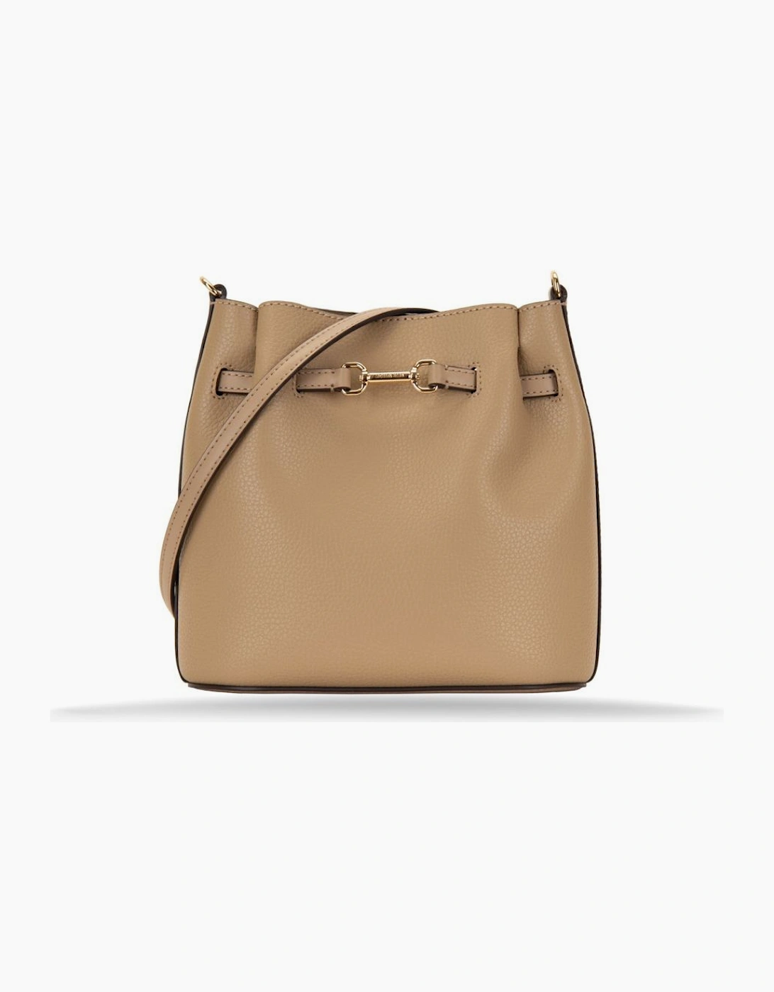 Michael kors 35S6G2ZC1LCAM COMPLEMENT