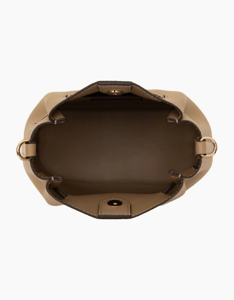 Michael kors 35S6G2ZC1LCAM COMPLEMENT
