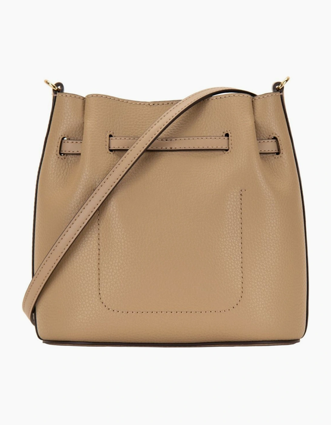 Michael kors 35S6G2ZC1LCAM COMPLEMENT