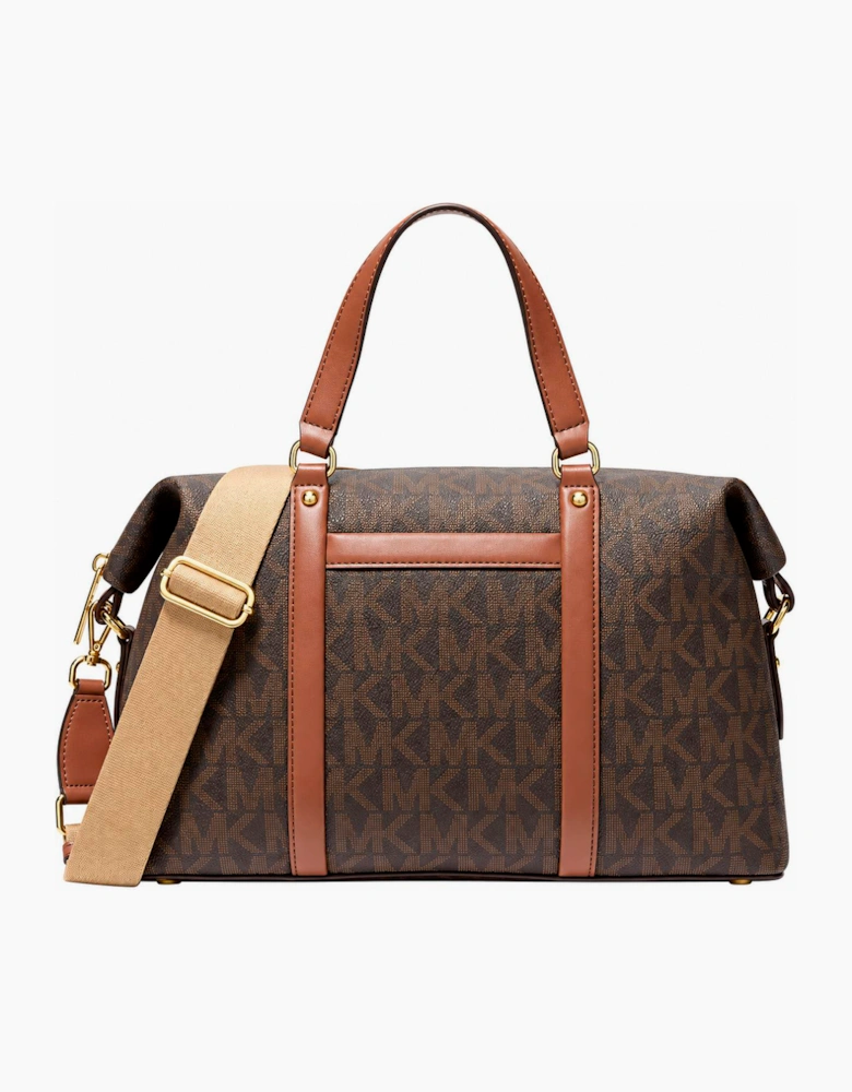 Michael kors 38H3GKNS2BBRN COMPLEMENT
