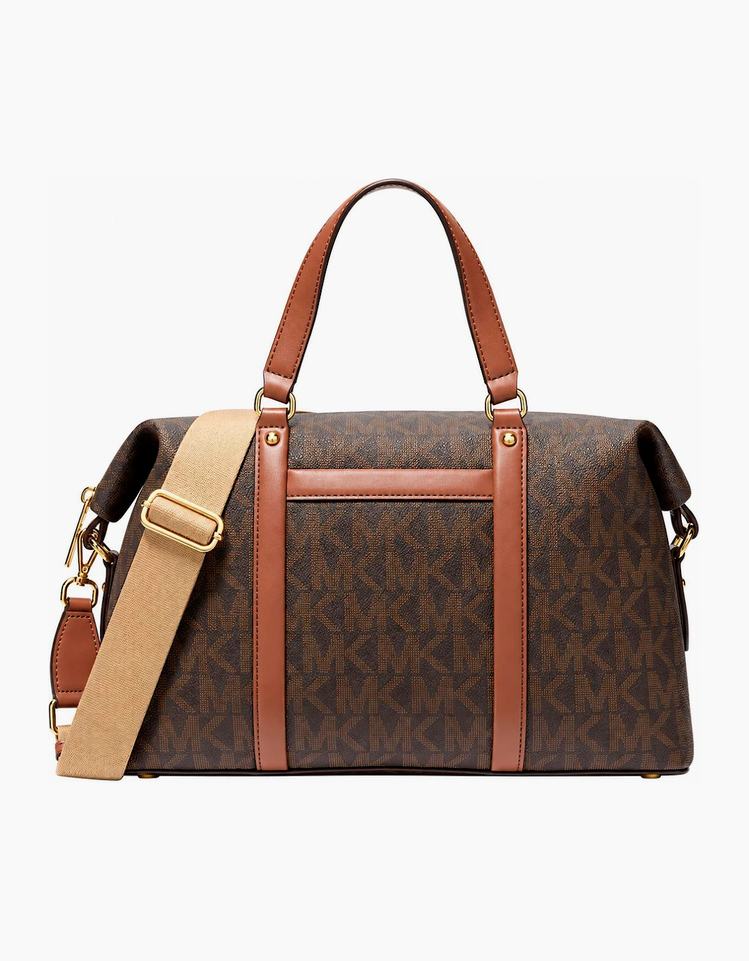 Michael kors 38H3GKNS2BBRN COMPLEMENT