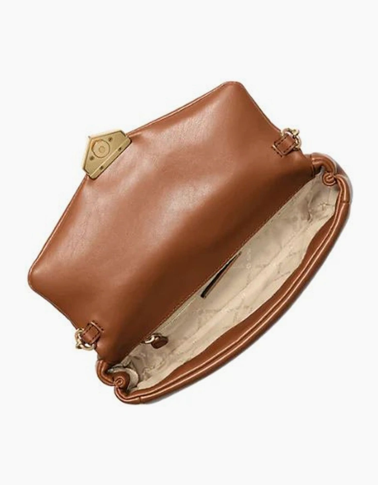 Michael kors 35S6G1SC1YLUG COMPLEMENT