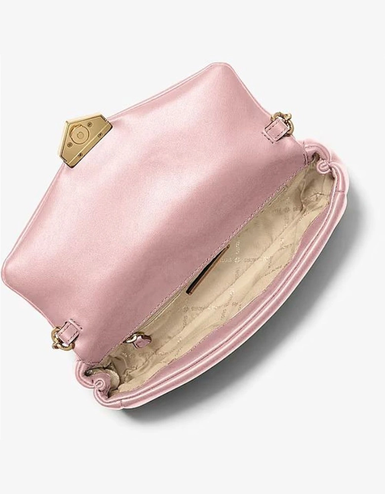 Michael kors 35S6G1SC1YPOW COMPLEMENT