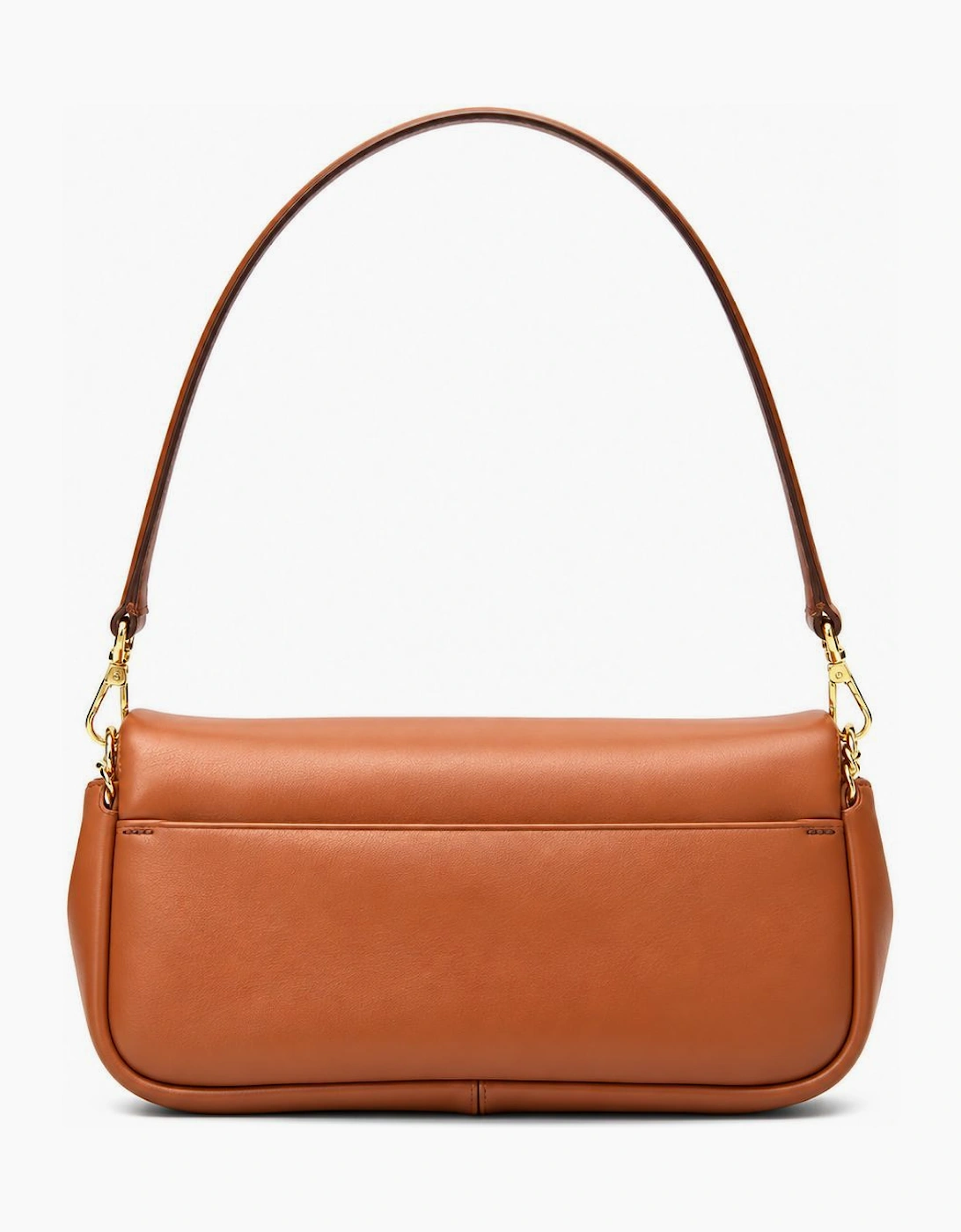 Michael kors 35S6G1SC1YLUG COMPLEMENT
