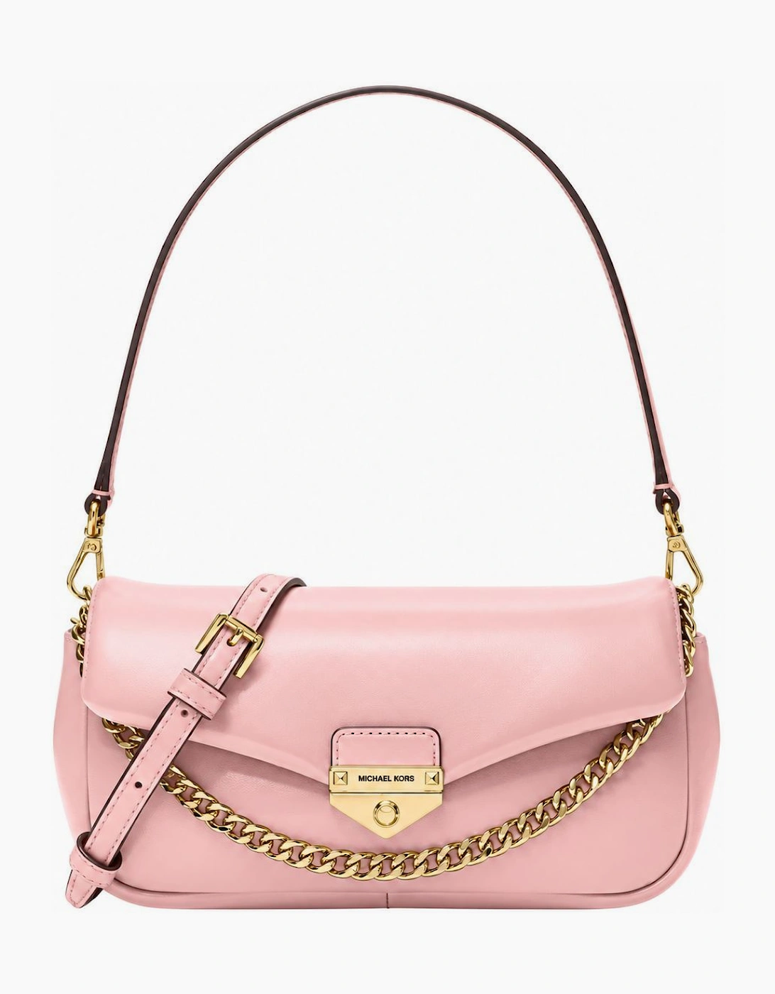 Michael kors 35S6G1SC1YPOW COMPLEMENT