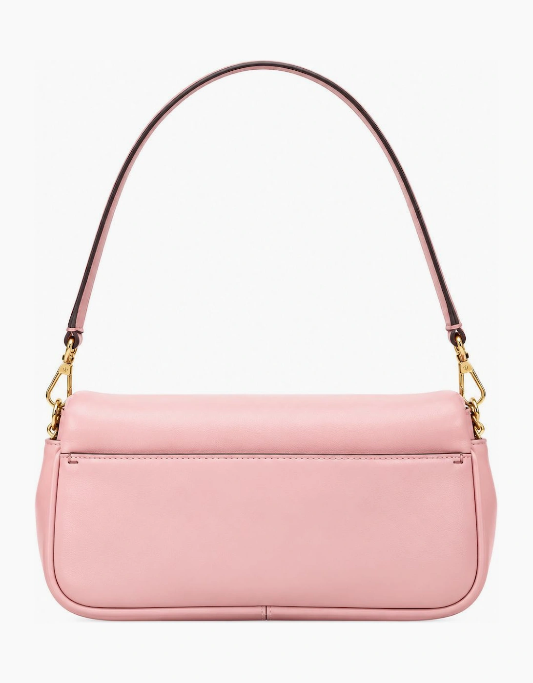 Michael kors 35S6G1SC1YPOW COMPLEMENT