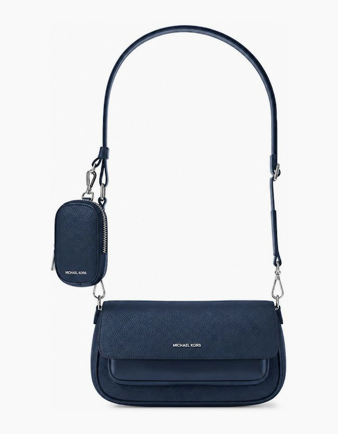 Michael kors 35S6STVC0LNAV COMPLEMENT