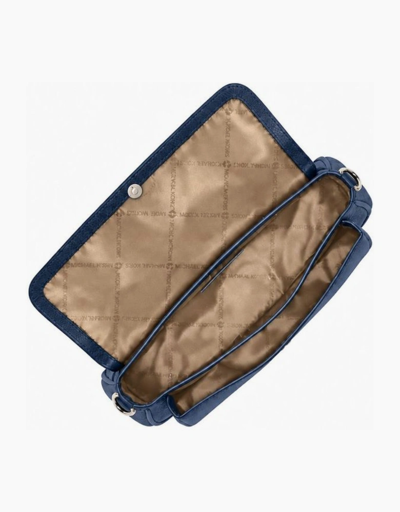 Michael kors 35S6STVC0LNAV COMPLEMENT