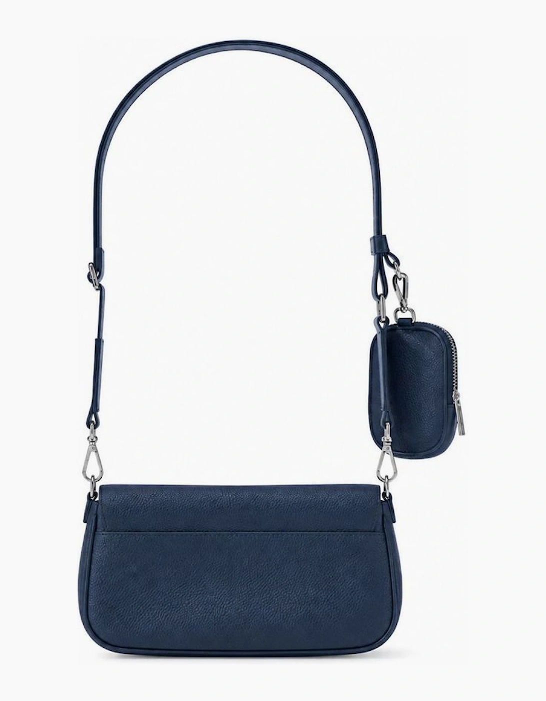 Michael kors 35S6STVC0LNAV COMPLEMENT